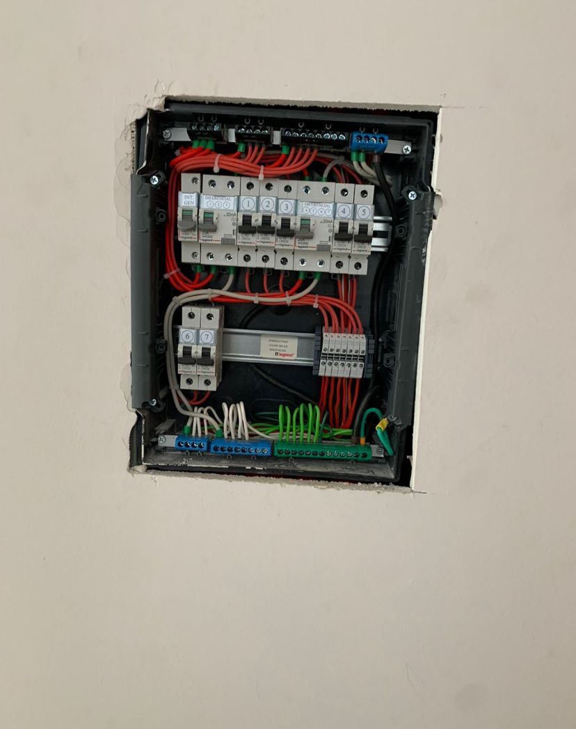 WhatsApp Image 2025-04-07 at 12.39.25