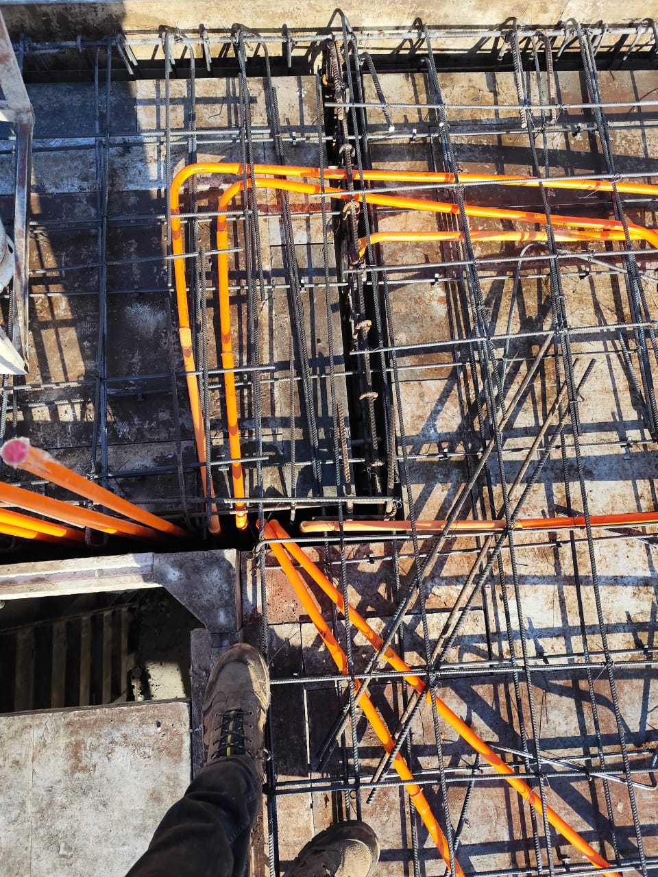 WhatsApp Image 2025-04-07 at 12.39.27