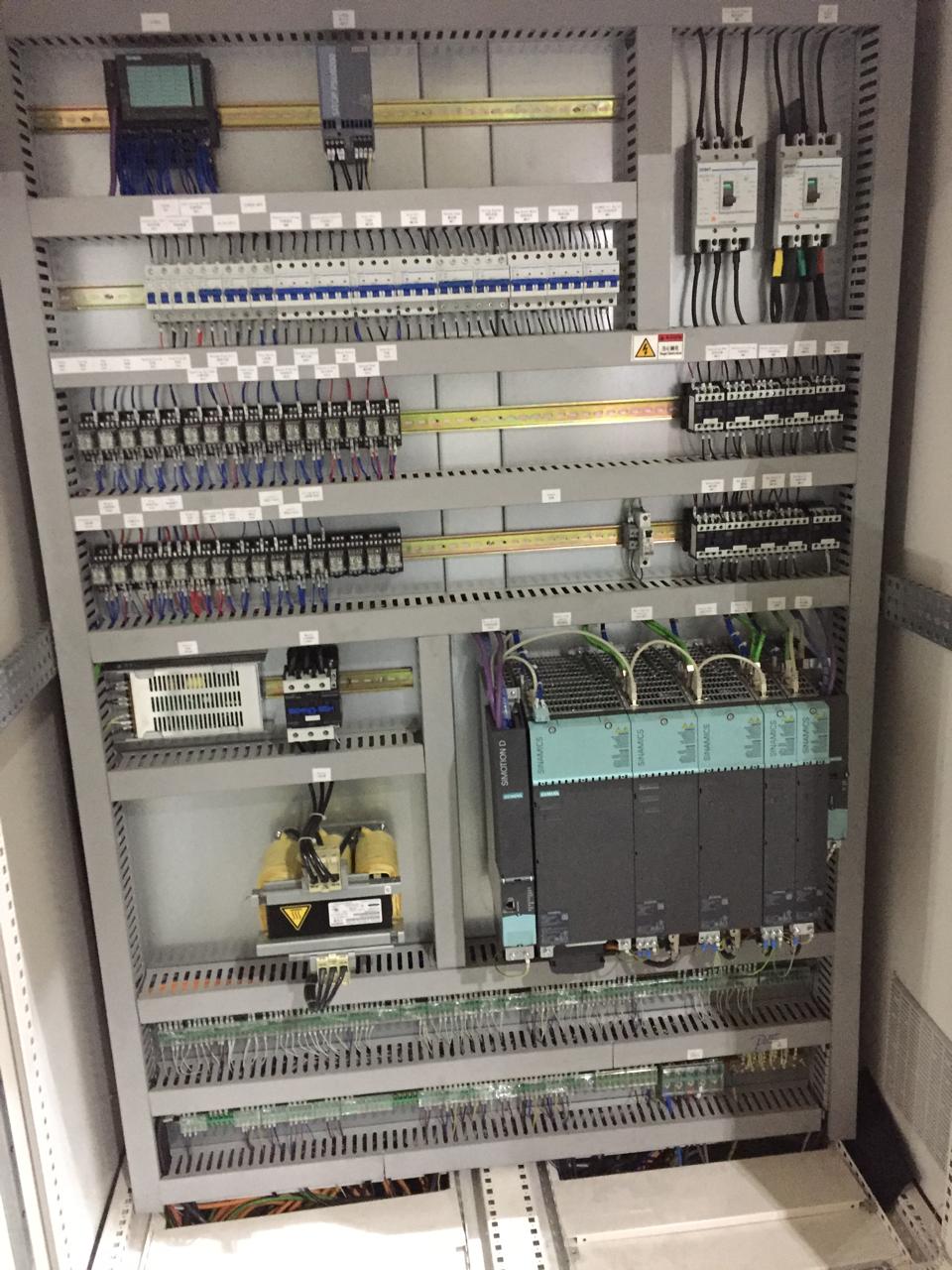 WhatsApp Image 2025-04-08 at 07.11.18 (1)