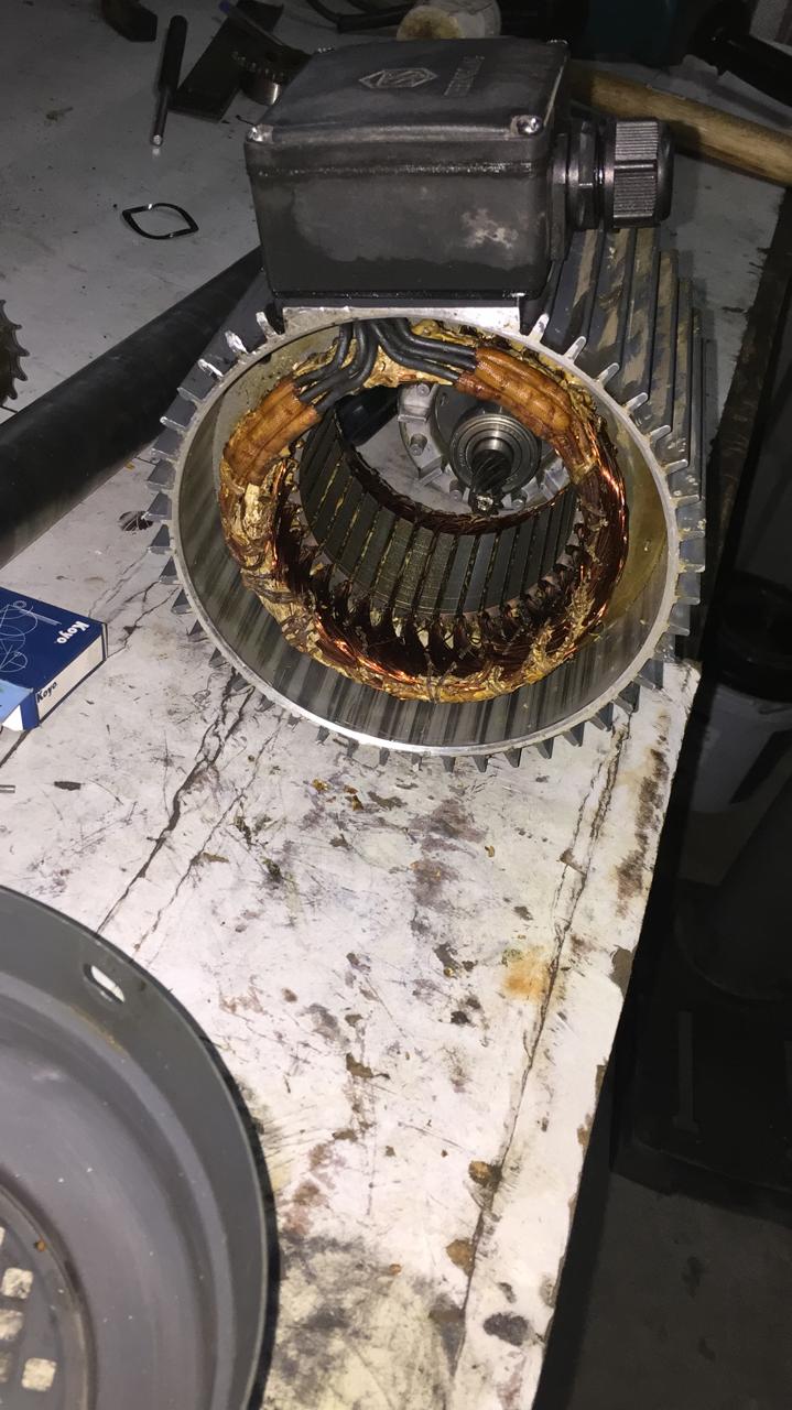 WhatsApp Image 2025-04-08 at 07.11.19